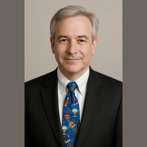 Ties in Disguise Vintage Blue Silk Cigar Brandy Smoking Jacket Poker Novelty Tie